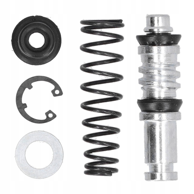 Brake master cylinder repair kit 12 7mm