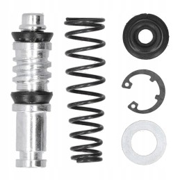 Brake master cylinder repair kit 12 7mm