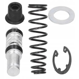 Brake master cylinder repair kit 12 7mm