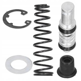 Brake master cylinder repair kit 12 7mm