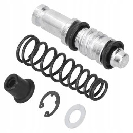 Brake master cylinder repair kit 12 7mm
