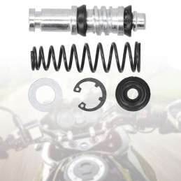 Brake master cylinder repair kit 12 7mm