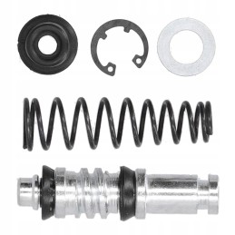 Brake master cylinder repair kit 12 7mm