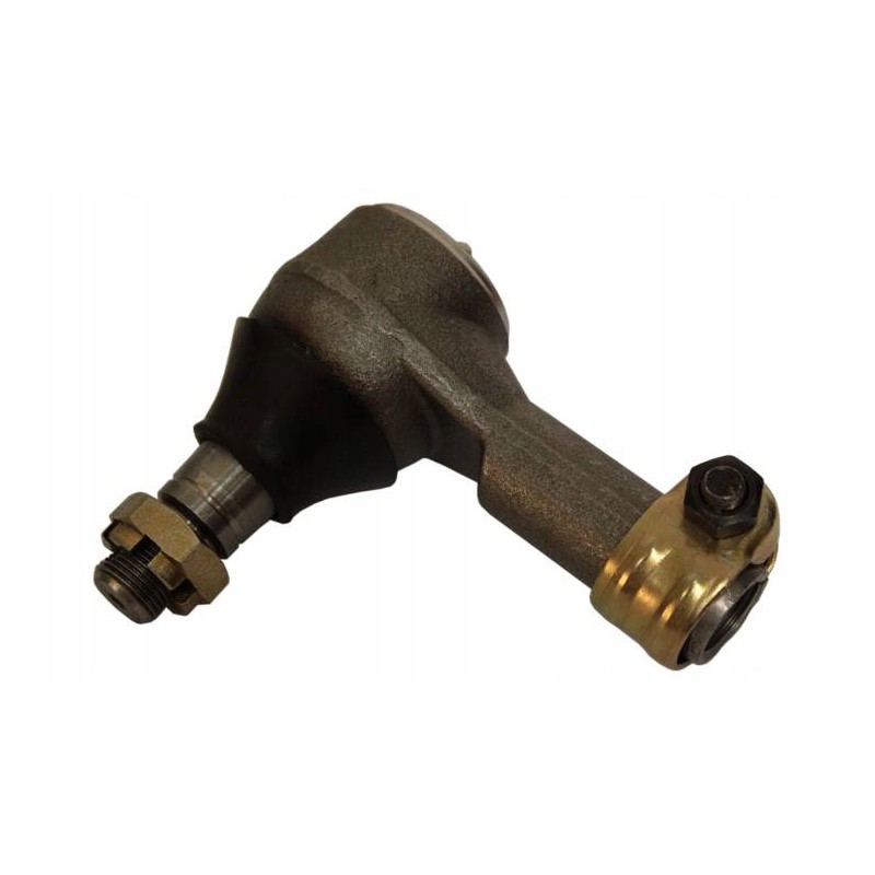 Cylinder ball joint mf3 mf4 ursus 3512 3028412