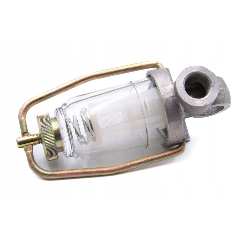 Complete feed pump separator c 360 c 330