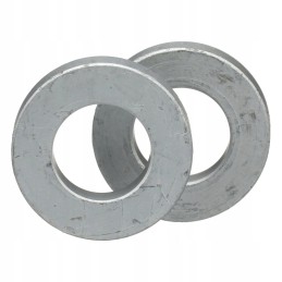 Cnh new holland washer 322630350