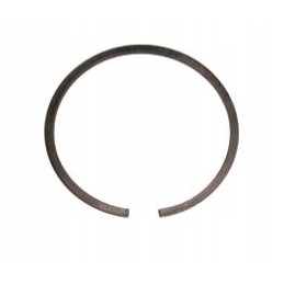 Sealing ring for Ursus C 330 degree compressor