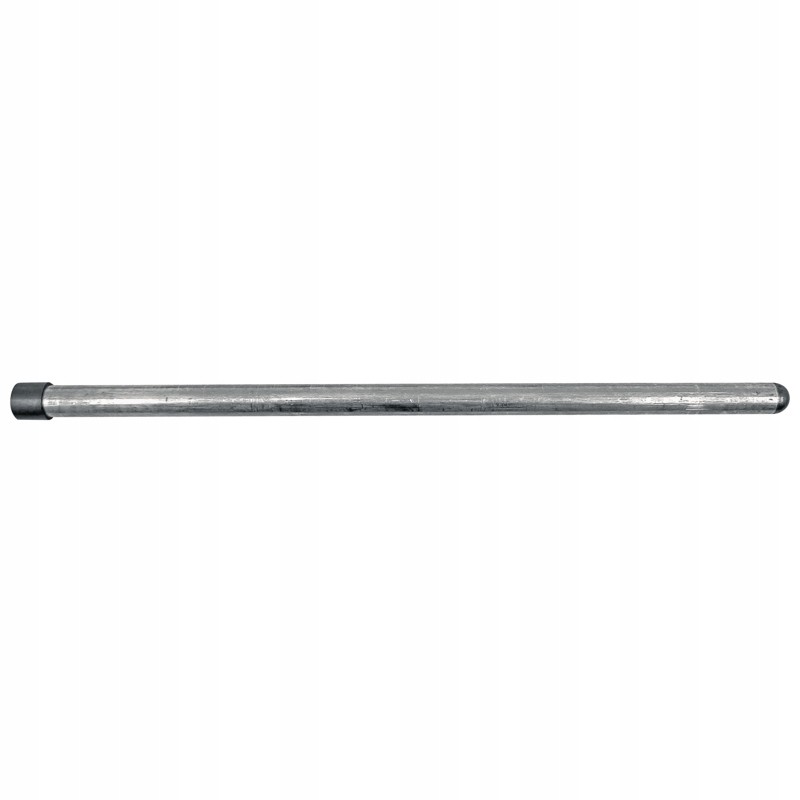 Deutz pusher rod rod 04152877 03371836