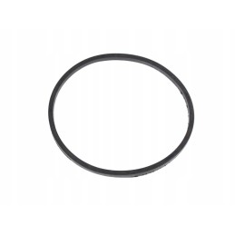 Air filter gasket c 385 93011042 0093 011