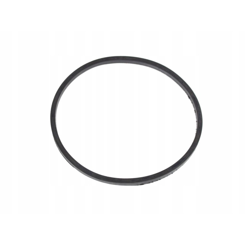 Air filter gasket c 385 93011042 0093 011