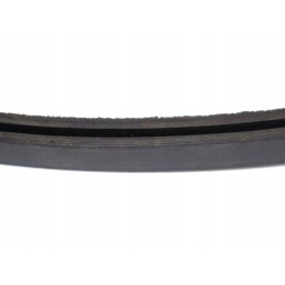 Air filter gasket c 385 93011042 0093 011