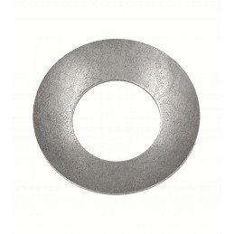 Thrust washer massey ferguson f334310020110