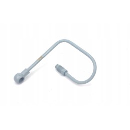 Brake pipe, equalizer pump C 360 Ursus