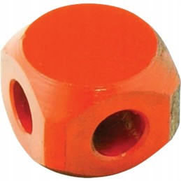 Krzyzak 65680277022 80277022 agtech