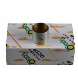 Connecting rod sleeve fi 35mm deutz