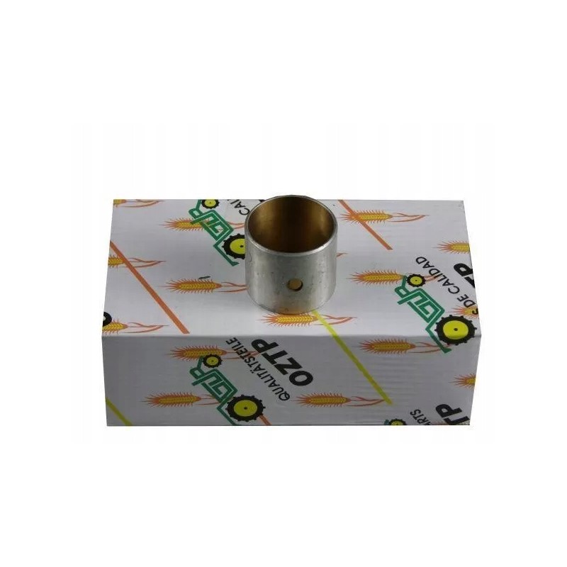 Connecting rod sleeve fi 35mm deutz