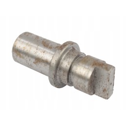 Decompressor lever clutch c 330 50 00 058 0