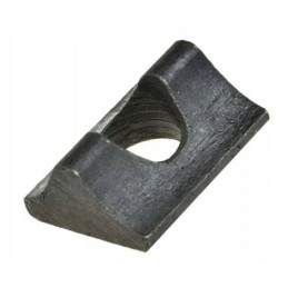 Clutch stone insert c 328 c 330 50010040