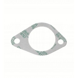 Massey Ferguson thermostat gasket acw0403690