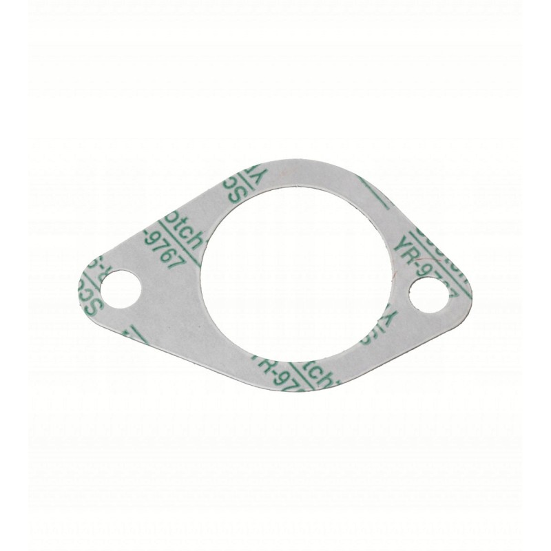 Massey Ferguson thermostat gasket acw0403690