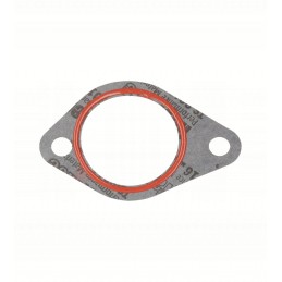 Massey Ferguson thermostat gasket acw0403690
