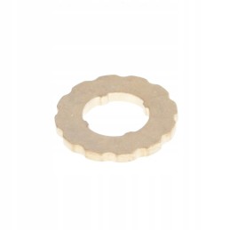 Fendt seal washer f842201710030 original