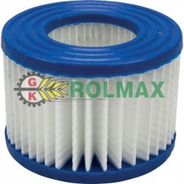 Donaldson air filter p761045