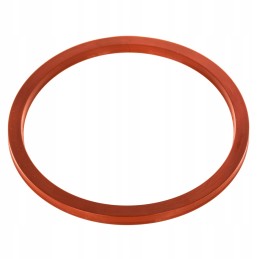 Lifter piston ring 80x90x5 zetor ory ursus