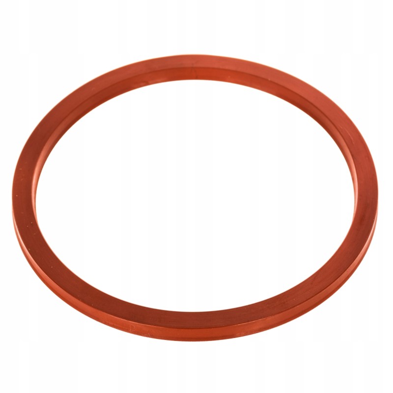 Lifter piston ring 80x90x5 zetor ory ursus