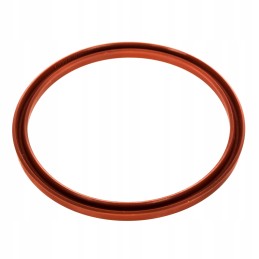 Lifter piston ring 80x90x5 zetor ory ursus