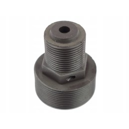 Hour meter cable end c 330 50011801