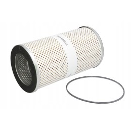 Oil filter p550485 97100378 1810950m91 83148a
