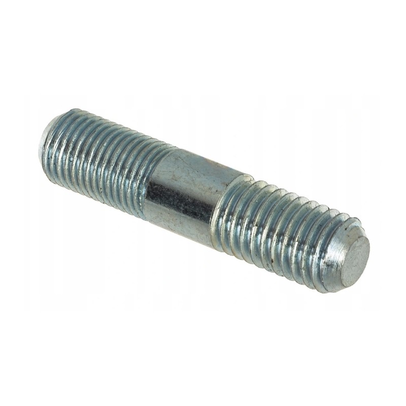 Mtz Belarus collector pin no. 501003123