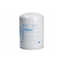Donaldson P558616 oil filter