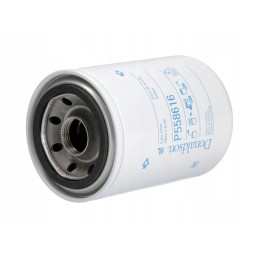 Donaldson P558616 oil filter