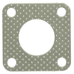 Muffler gasket kubota v1505 d905 15263 12370