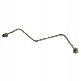 Injection pipe for cylinder IV mf4 3641156m91