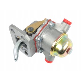 Feed pump mf 4 4222091m91 2641711 2641a053
