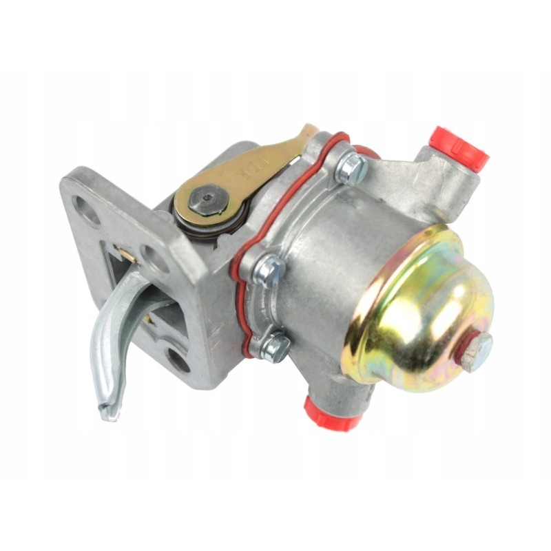 Feed pump mf 4 4222091m91 2641711 2641a053