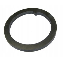 Support ring 50011470 c 330