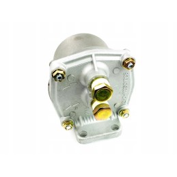Primary fuel filter mtz 2401105010