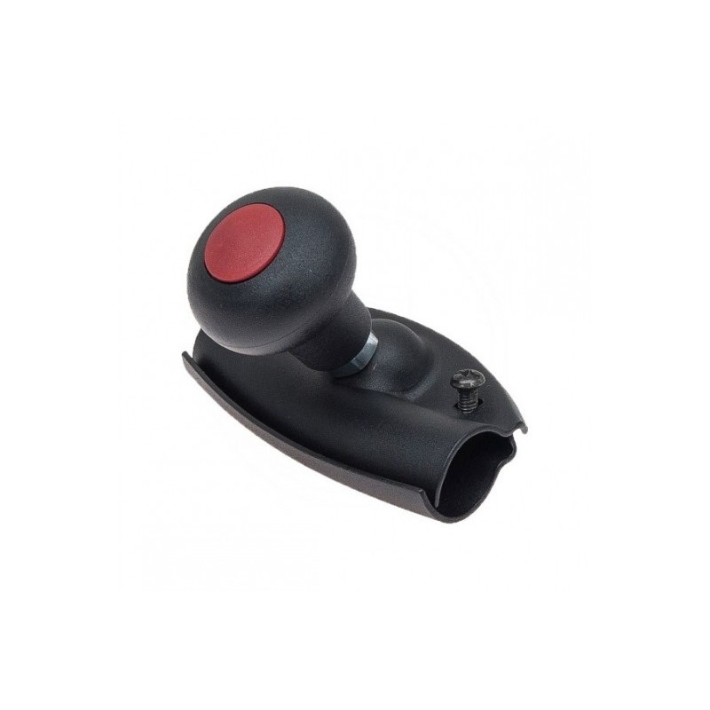 Ursus Zetor steering knob