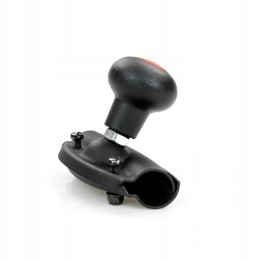 Ursus Zetor steering knob