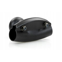 Ursus Zetor steering knob