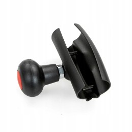 Ursus Zetor steering knob