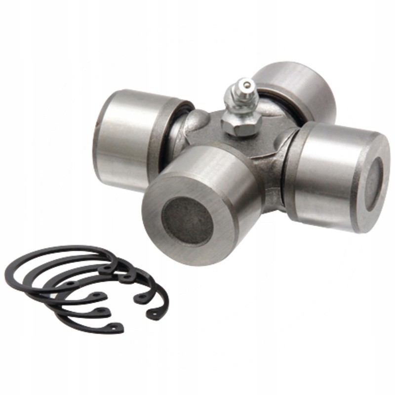 Blueline cross set 377377056