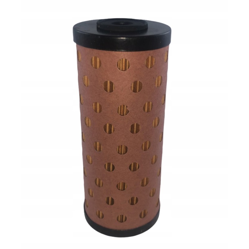 Fuel filter insert t 25 501117030