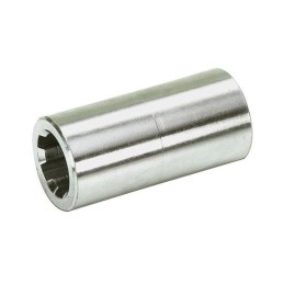 PTO sleeve 26x30x6 mm 26 uni 221 6 cutters 60 mm