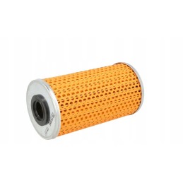 Pm812 fuel filter