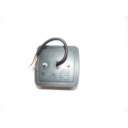 LED rear lamp 12 24v tt 12006